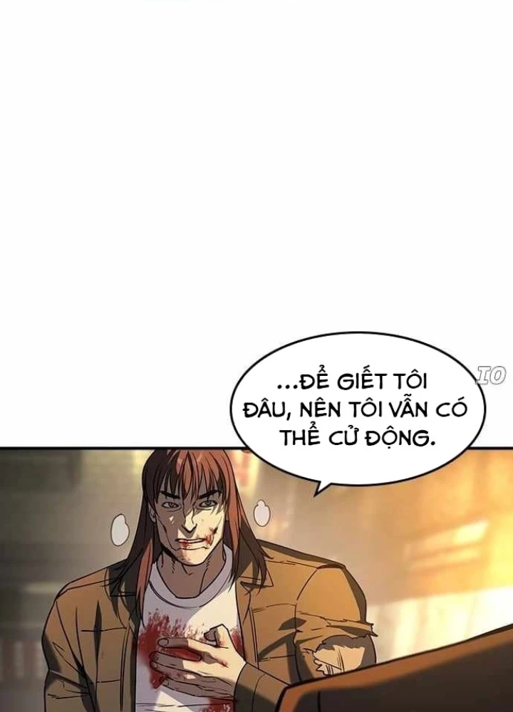 Quý Công Tử Chapter 19 - Trang 2