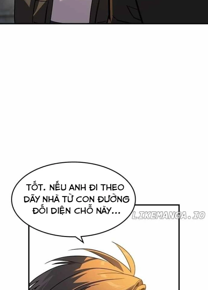 Quý Công Tử Chapter 19 - Trang 2