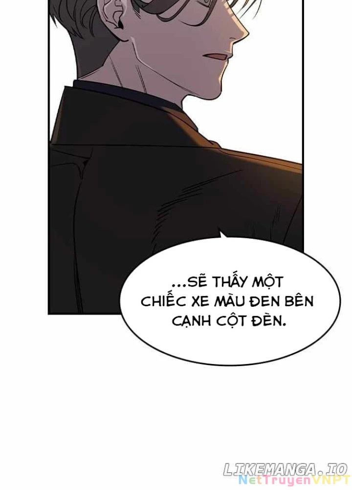 Quý Công Tử Chapter 19 - Trang 2