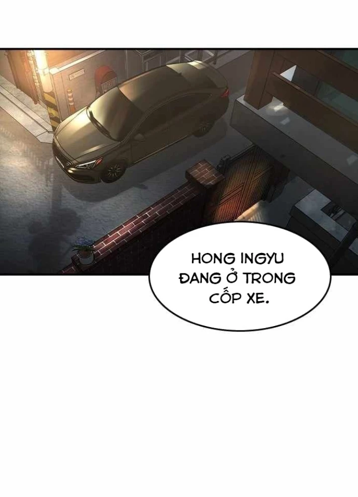 Quý Công Tử Chapter 19 - Trang 2