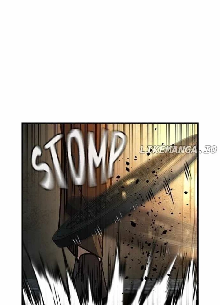 Quý Công Tử Chapter 19 - Trang 2