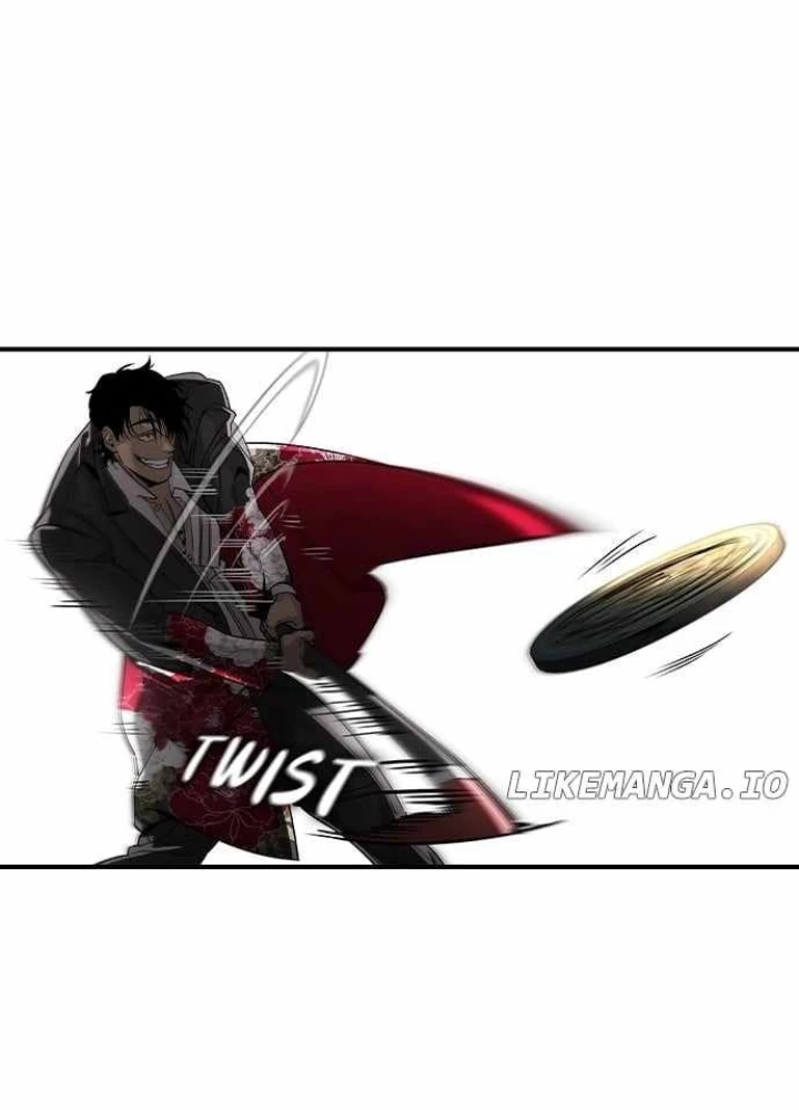 Quý Công Tử Chapter 19 - Trang 2