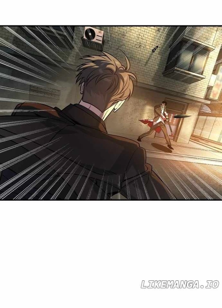 Quý Công Tử Chapter 19 - Trang 2