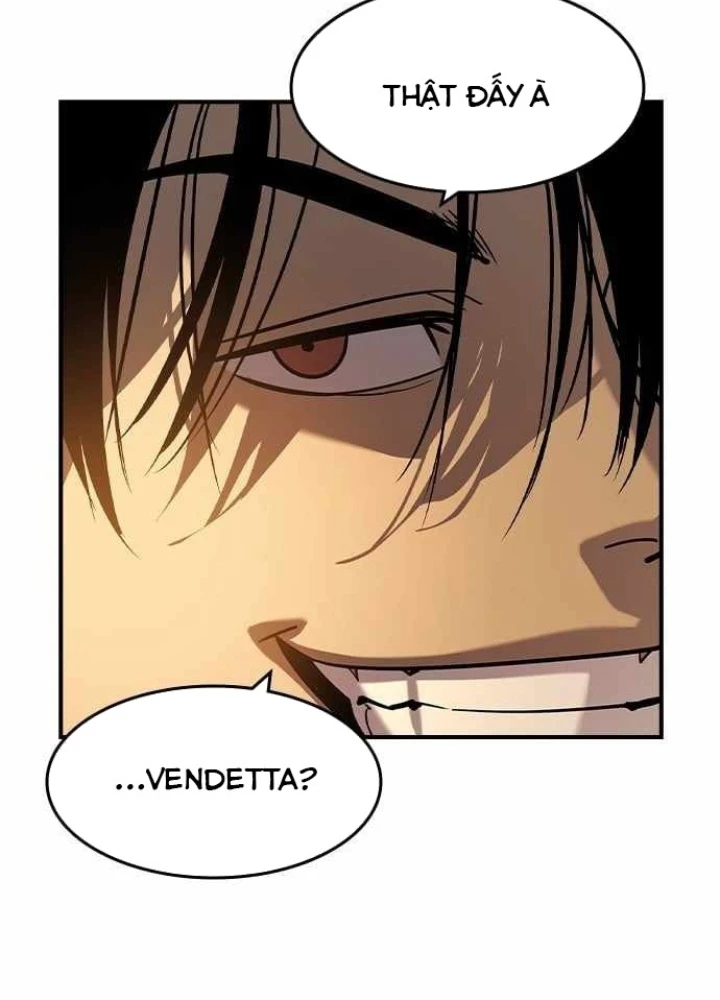 Quý Công Tử Chapter 19 - Trang 2