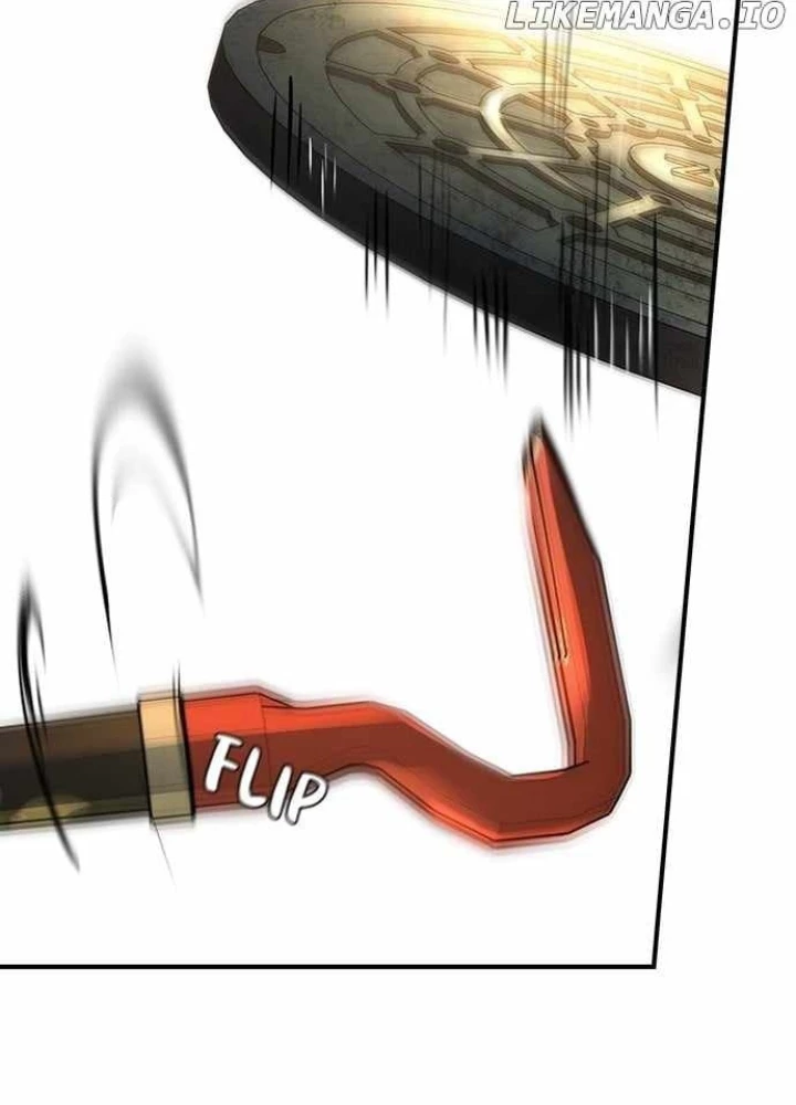 Quý Công Tử Chapter 19 - Trang 2