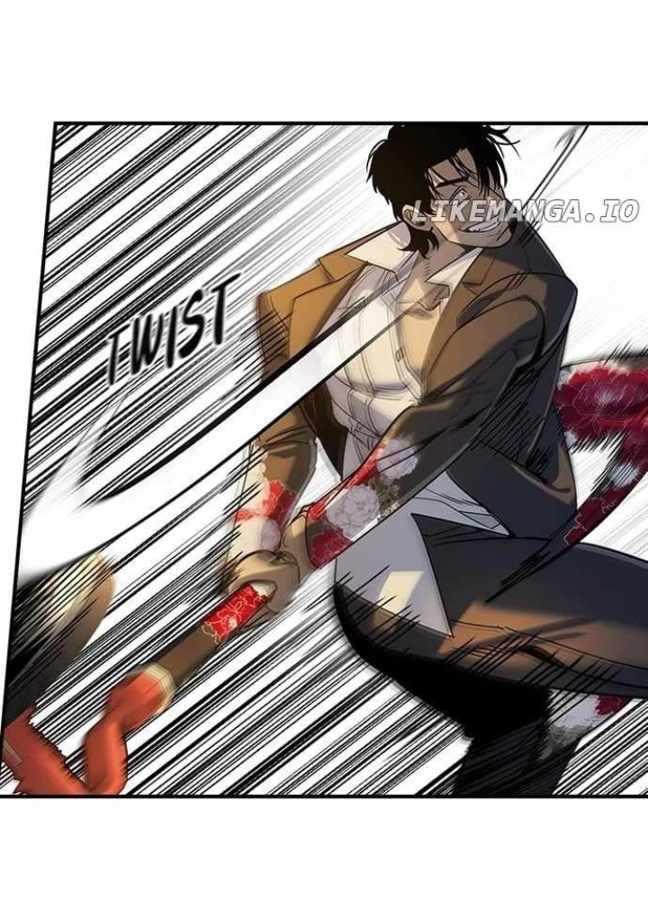 Quý Công Tử Chapter 19 - Trang 2