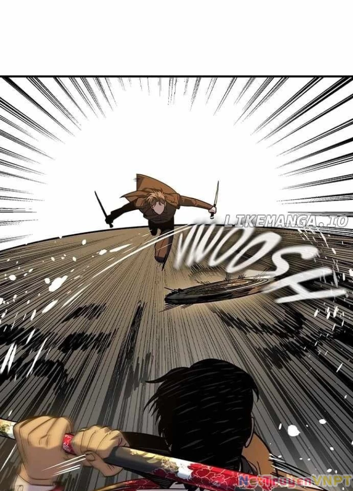 Quý Công Tử Chapter 19 - Trang 2