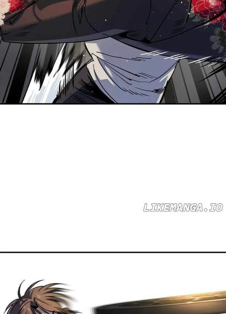 Quý Công Tử Chapter 19 - Trang 2