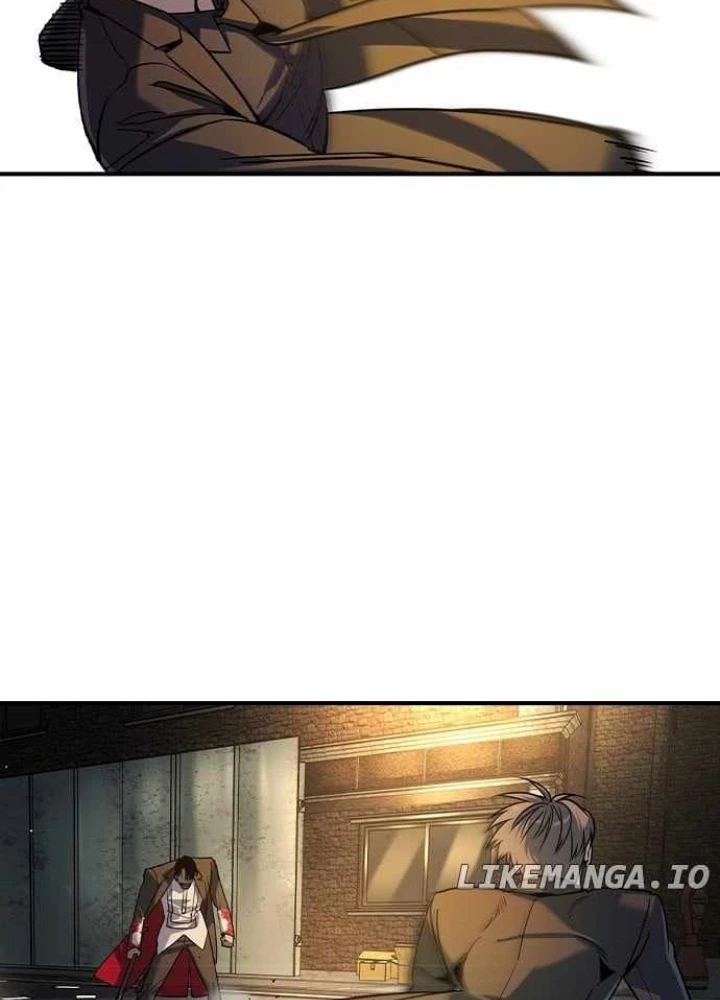 Quý Công Tử Chapter 19 - Trang 2