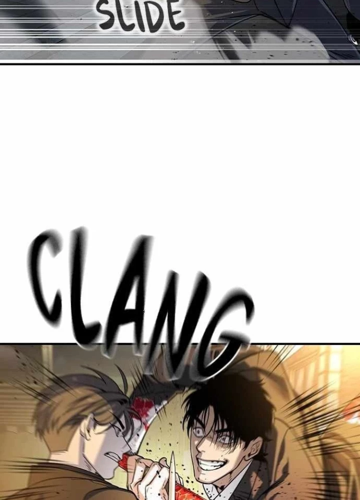 Quý Công Tử Chapter 19 - Trang 2