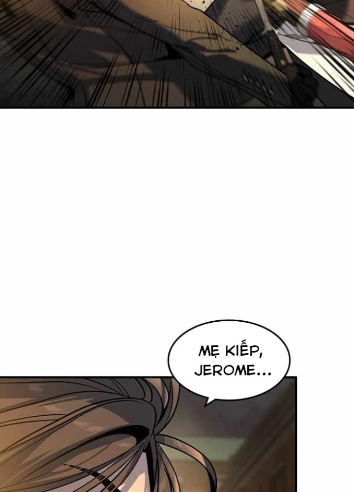 Quý Công Tử Chapter 19 - Trang 2