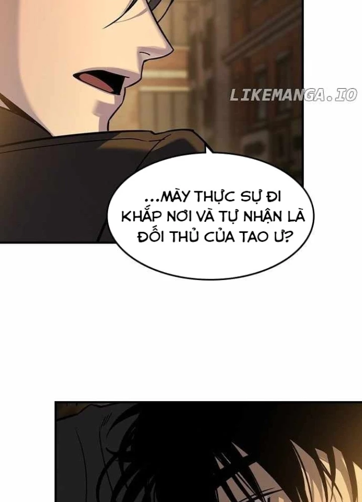 Quý Công Tử Chapter 19 - Trang 2