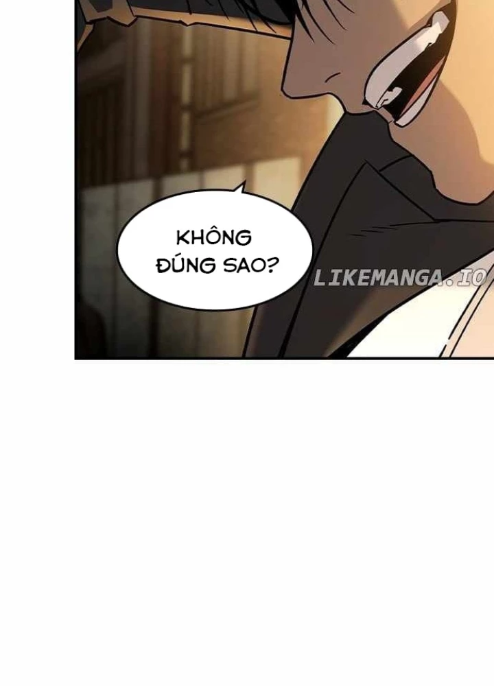 Quý Công Tử Chapter 19 - Trang 2