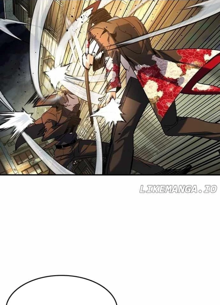 Quý Công Tử Chapter 19 - Trang 2