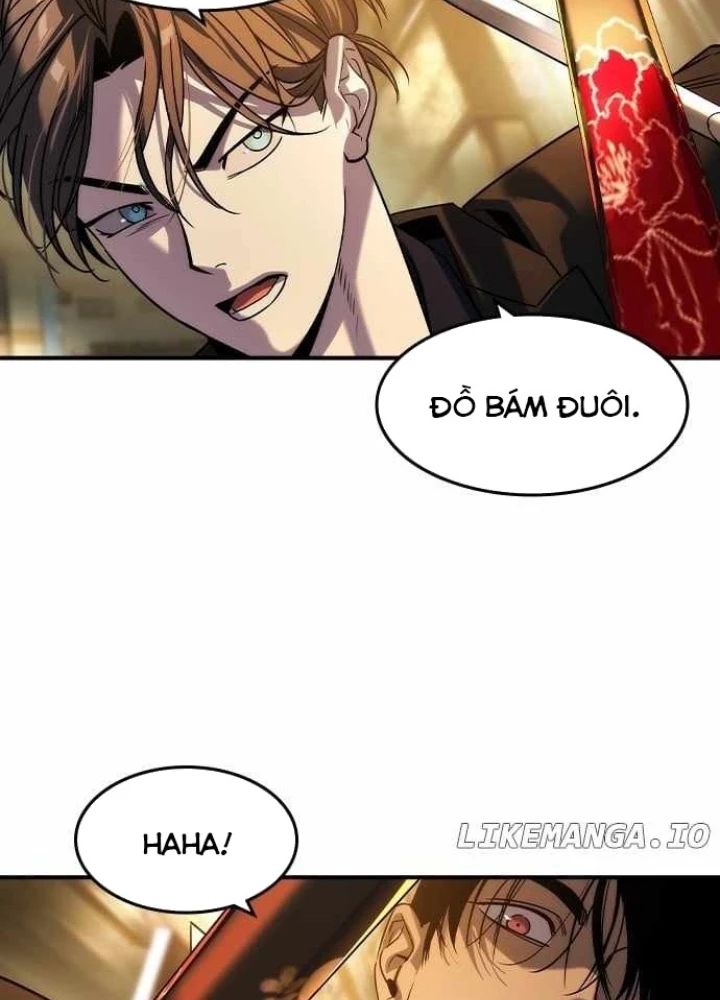 Quý Công Tử Chapter 19 - Trang 2