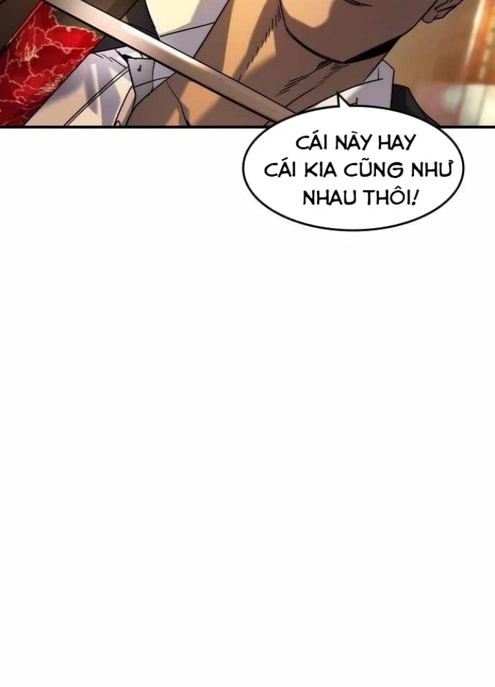 Quý Công Tử Chapter 19 - Trang 2