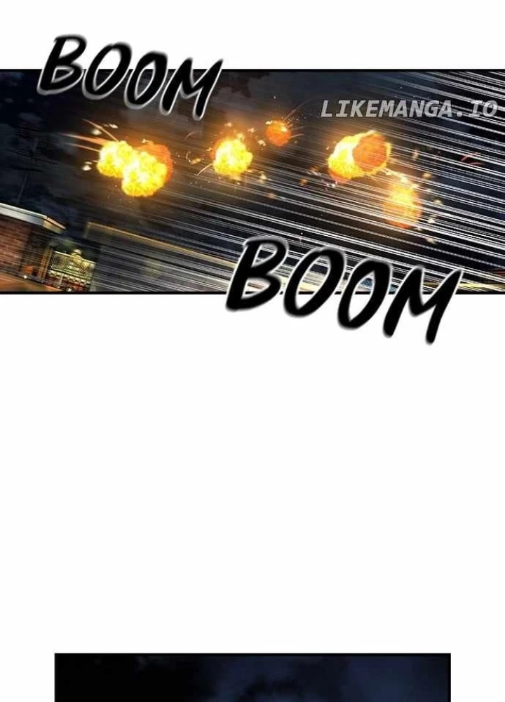 Quý Công Tử Chapter 19 - Trang 2