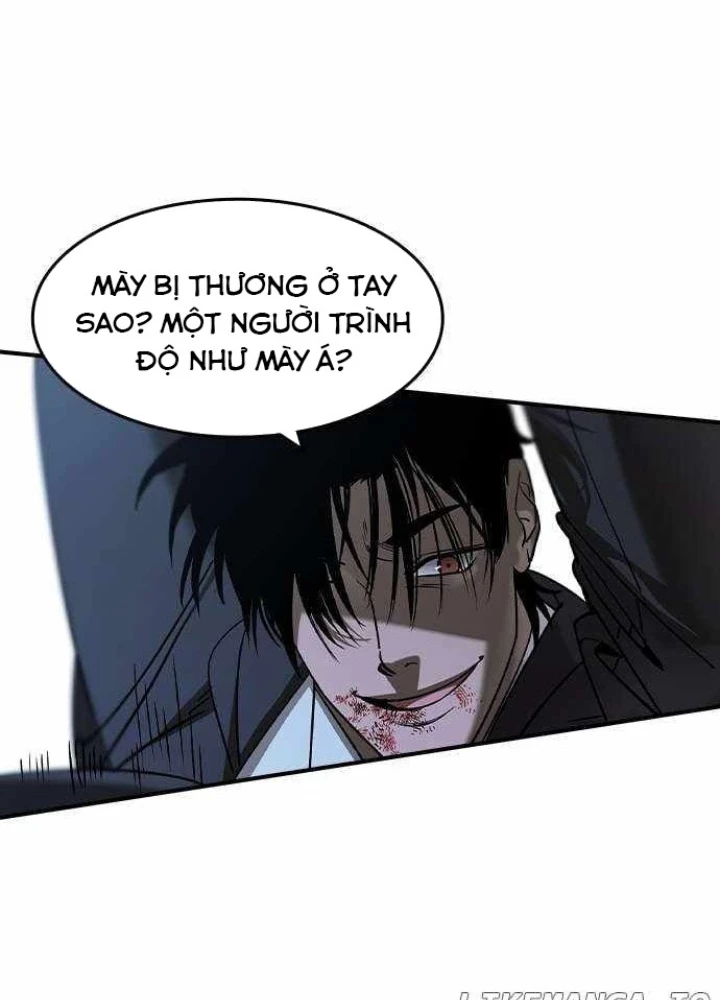 Quý Công Tử Chapter 20 - Trang 2