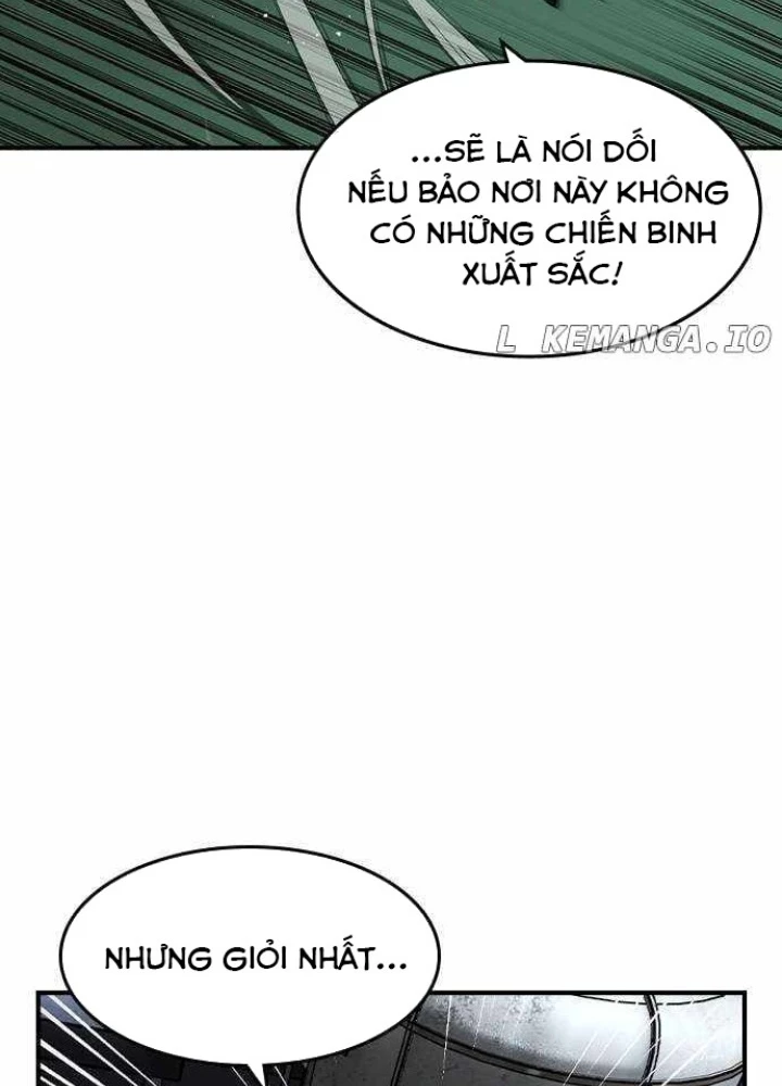 Quý Công Tử Chapter 20 - Trang 2