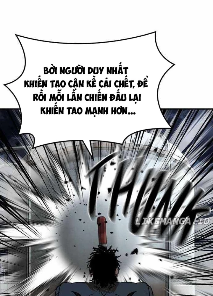 Quý Công Tử Chapter 20 - Trang 2