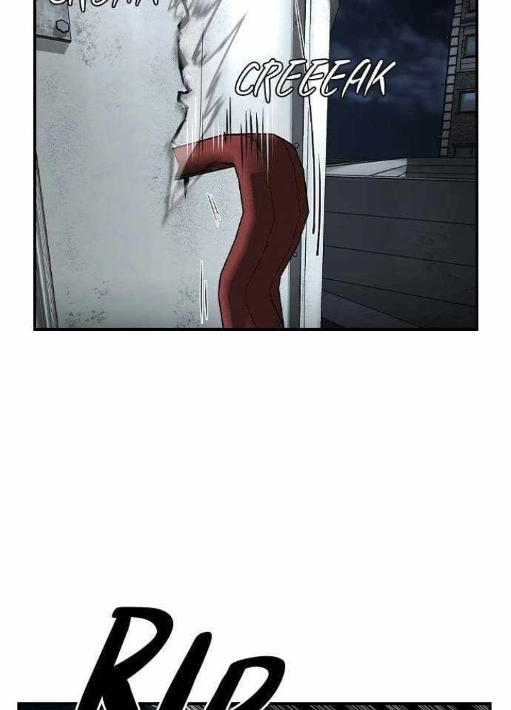 Quý Công Tử Chapter 20 - Trang 2