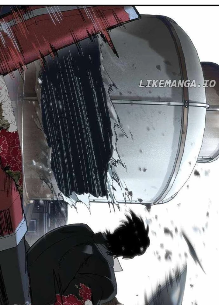 Quý Công Tử Chapter 20 - Trang 2