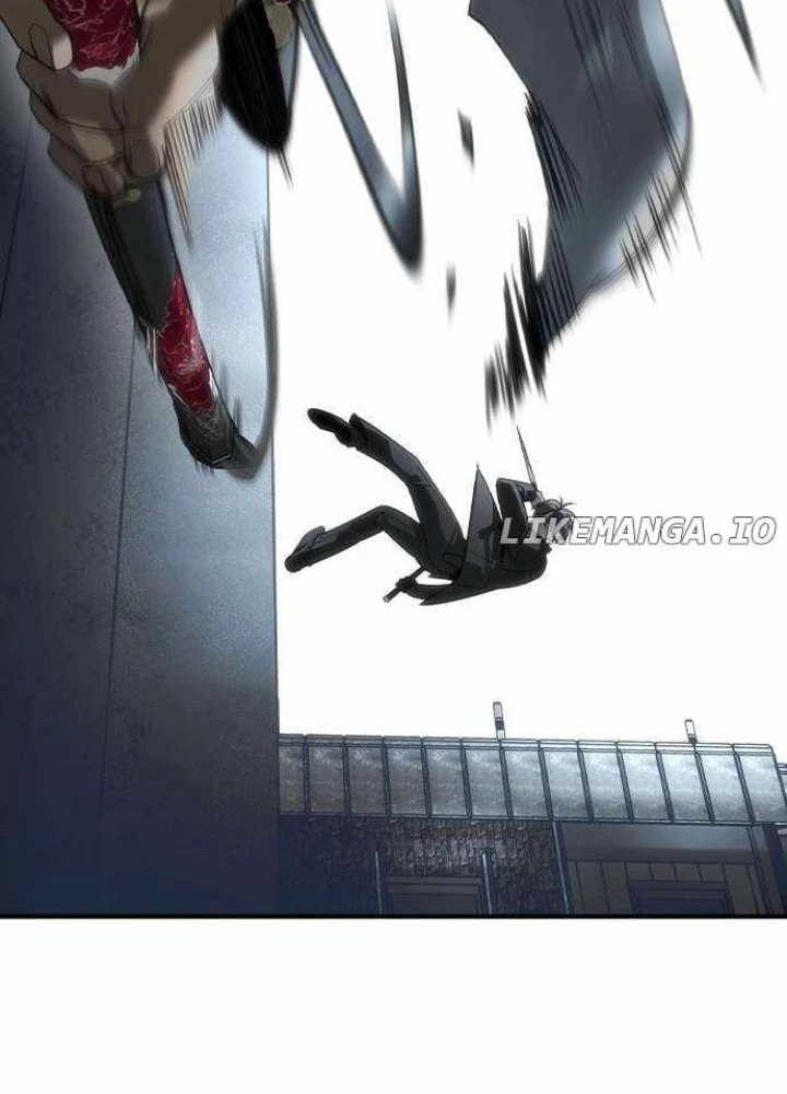 Quý Công Tử Chapter 20 - Trang 2