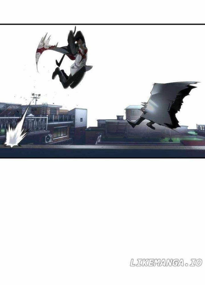 Quý Công Tử Chapter 20 - Trang 2