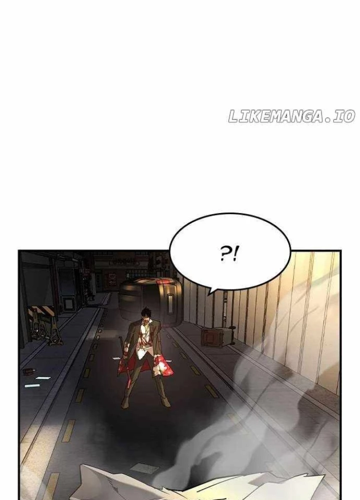 Quý Công Tử Chapter 20 - Trang 2