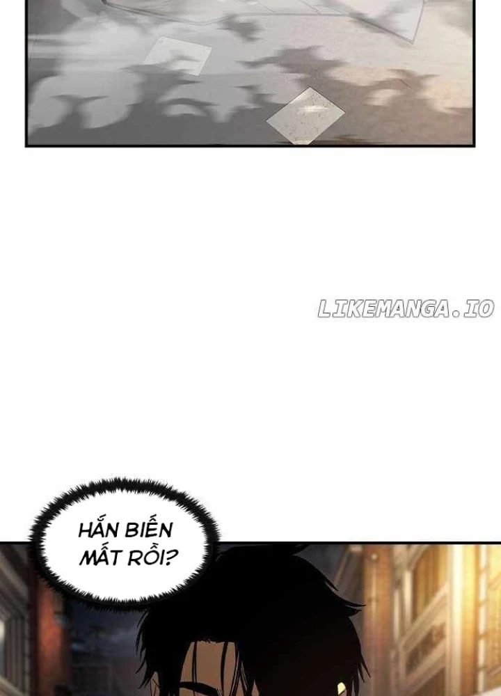 Quý Công Tử Chapter 20 - Trang 2