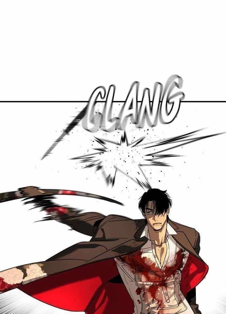 Quý Công Tử Chapter 20 - Trang 2