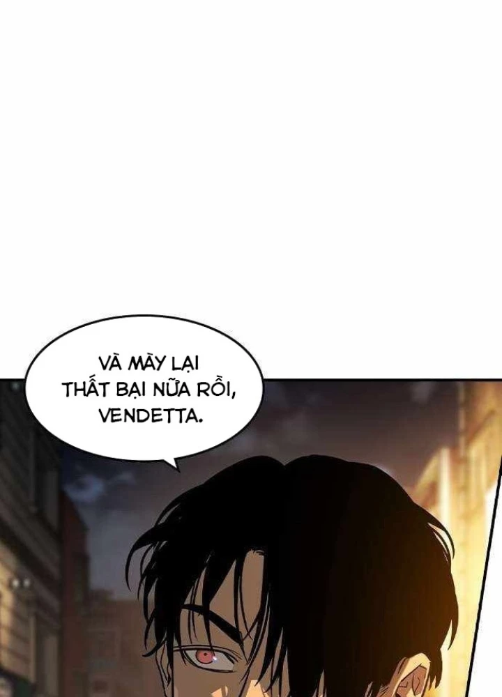 Quý Công Tử Chapter 20 - Trang 2