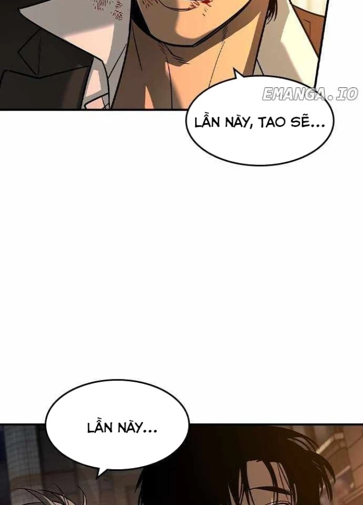 Quý Công Tử Chapter 20 - Trang 2