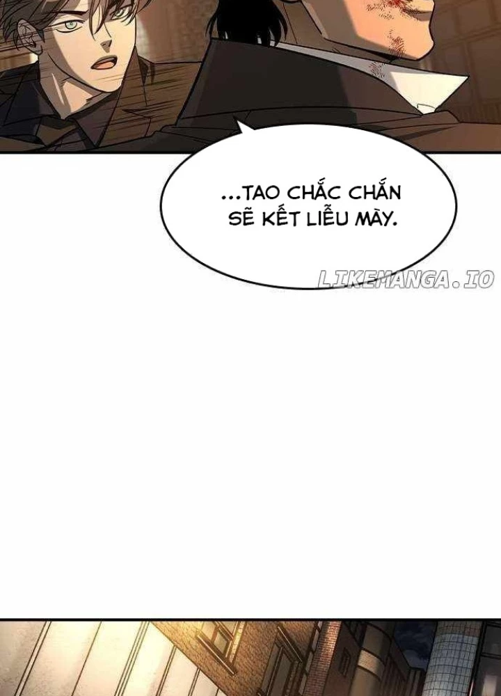 Quý Công Tử Chapter 20 - Trang 2