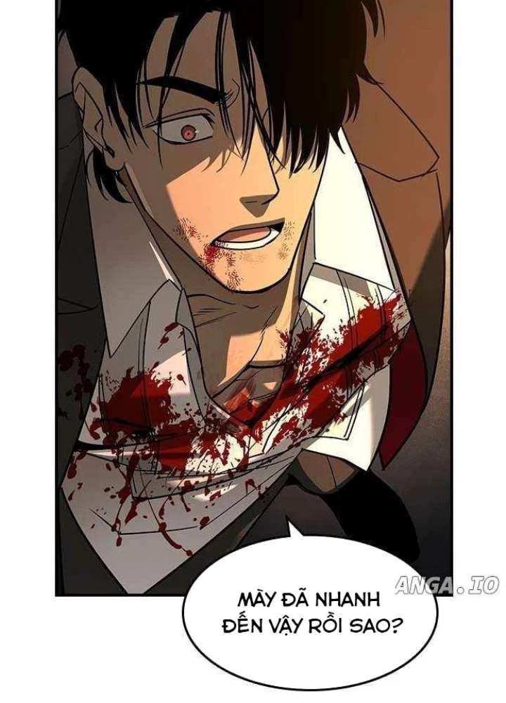 Quý Công Tử Chapter 20 - Trang 2