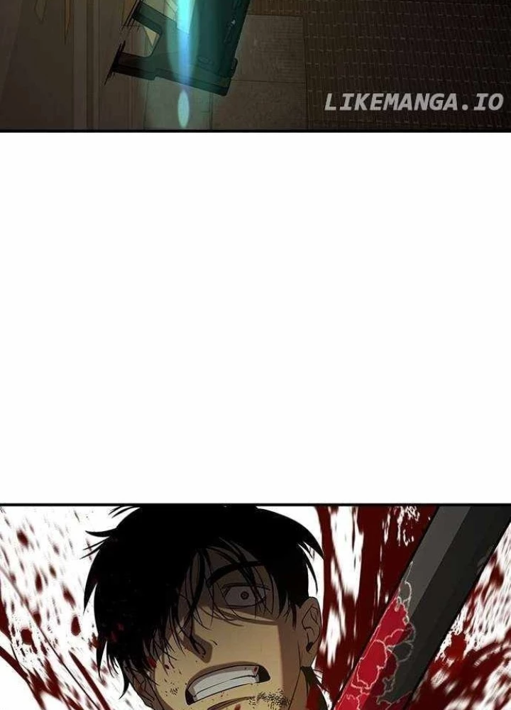 Quý Công Tử Chapter 20 - Trang 2