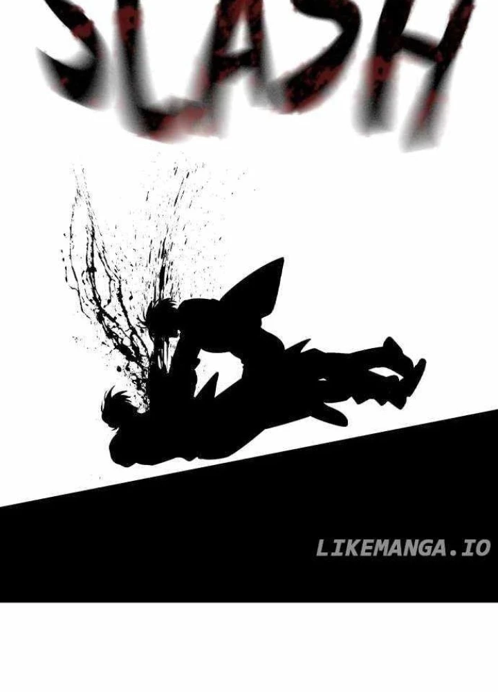 Quý Công Tử Chapter 20 - Trang 2