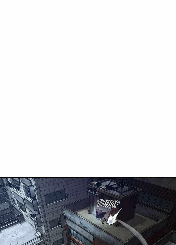 Quý Công Tử Chapter 20 - Trang 2