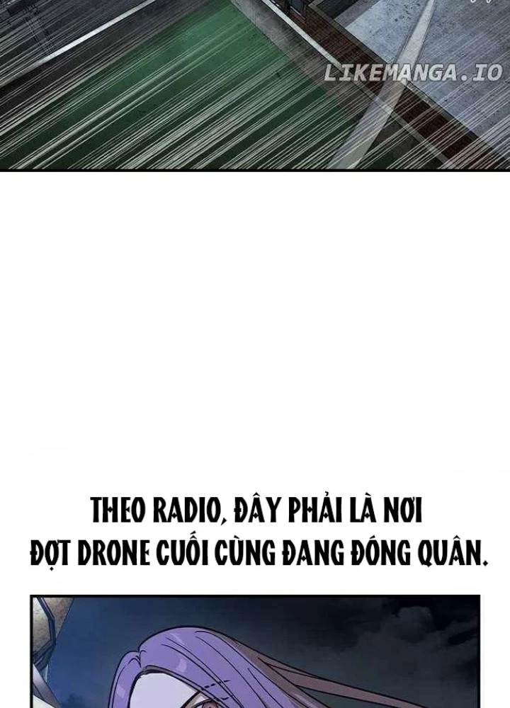 Quý Công Tử Chapter 20 - Trang 2