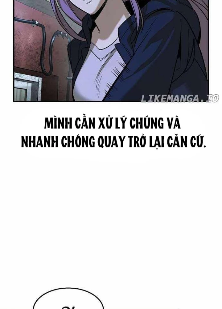 Quý Công Tử Chapter 20 - Trang 2