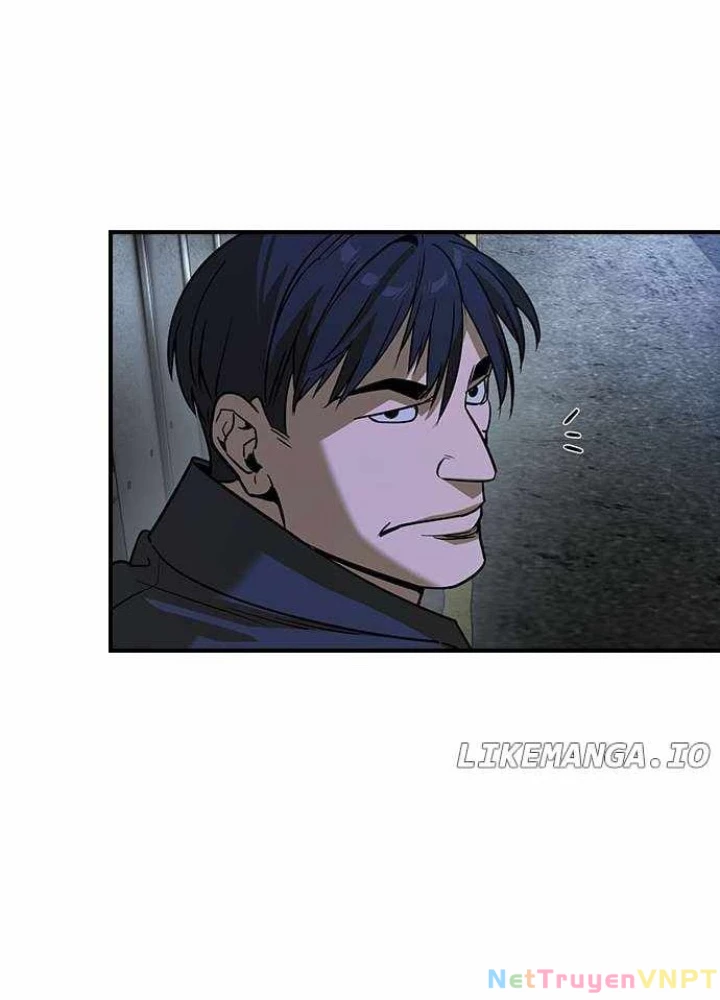 Quý Công Tử Chapter 20 - Trang 2