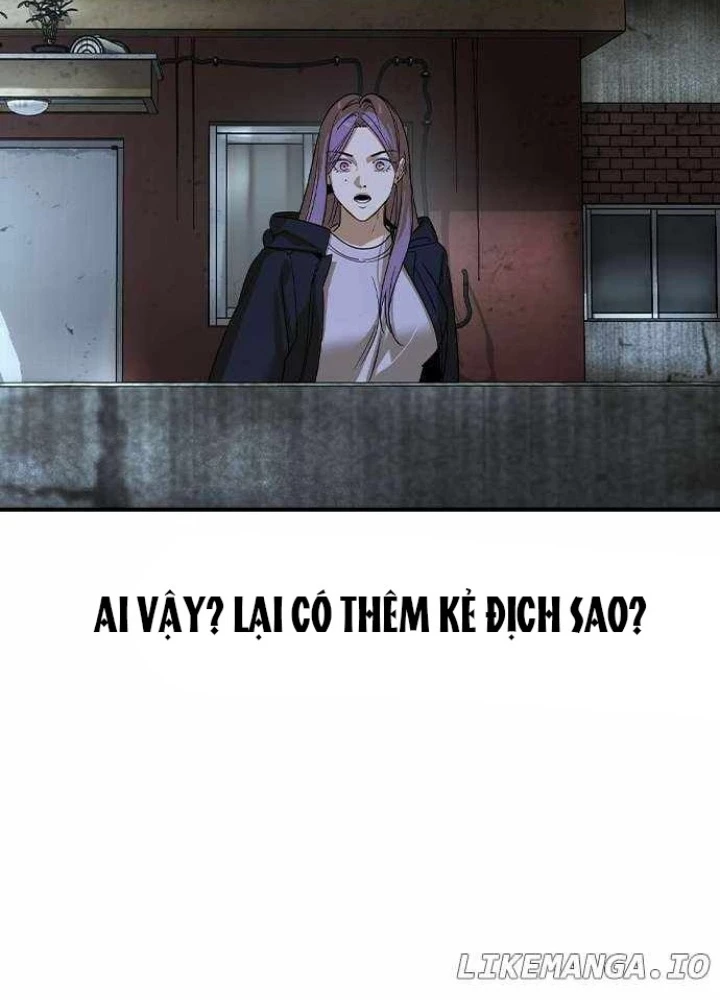 Quý Công Tử Chapter 20 - Trang 2