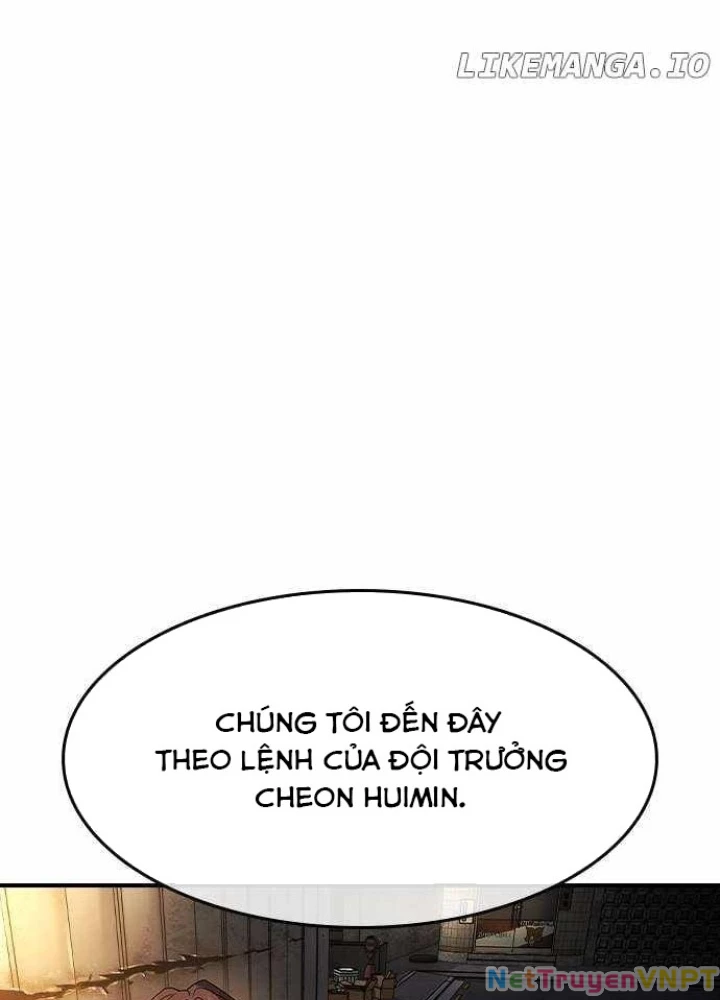 Quý Công Tử Chapter 20 - Trang 2