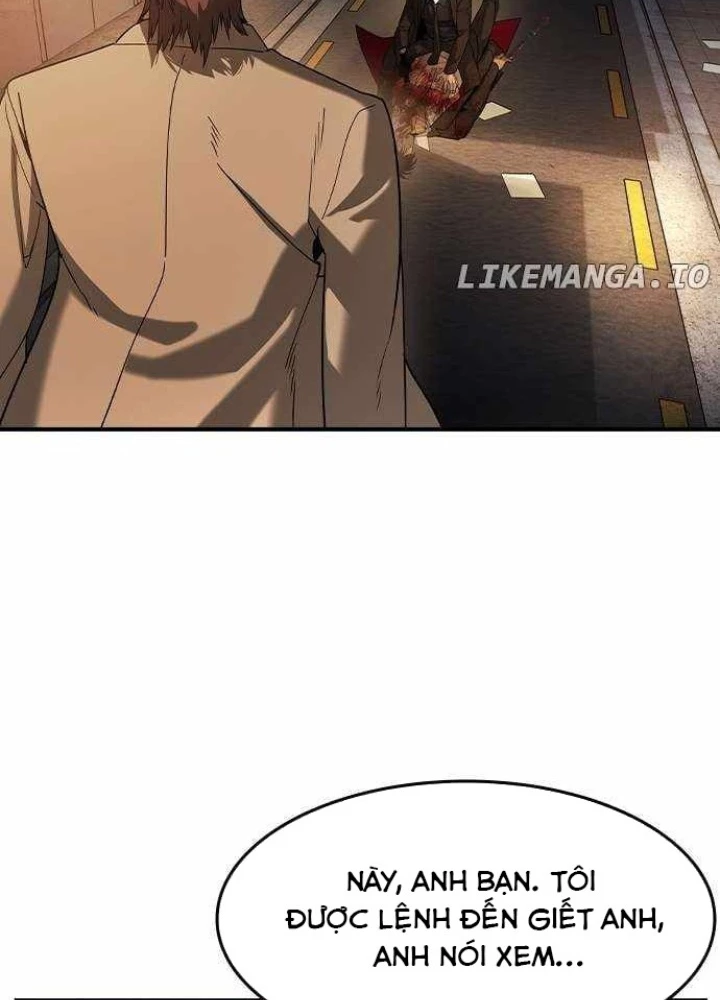 Quý Công Tử Chapter 20 - Trang 2