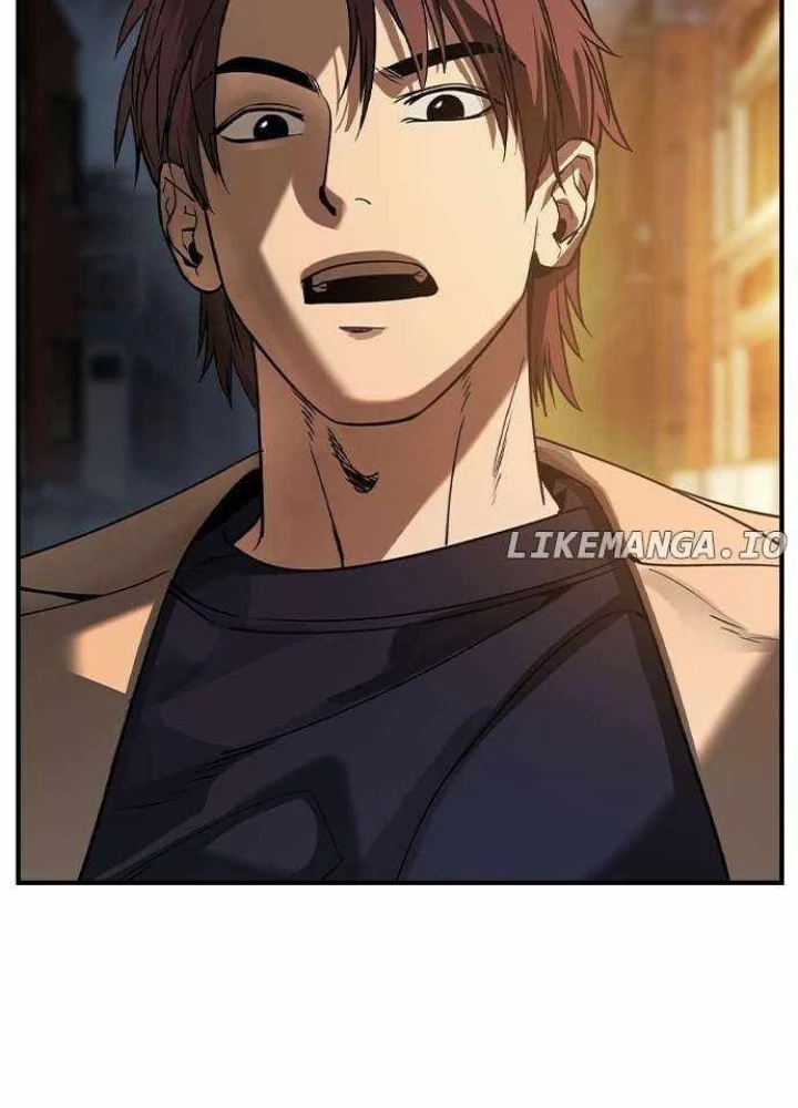 Quý Công Tử Chapter 20 - Trang 2