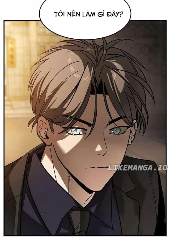 Quý Công Tử Chapter 20 - Trang 2