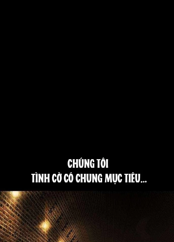 Quý Công Tử Chapter 20 - Trang 2