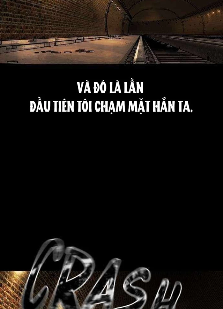 Quý Công Tử Chapter 20 - Trang 2