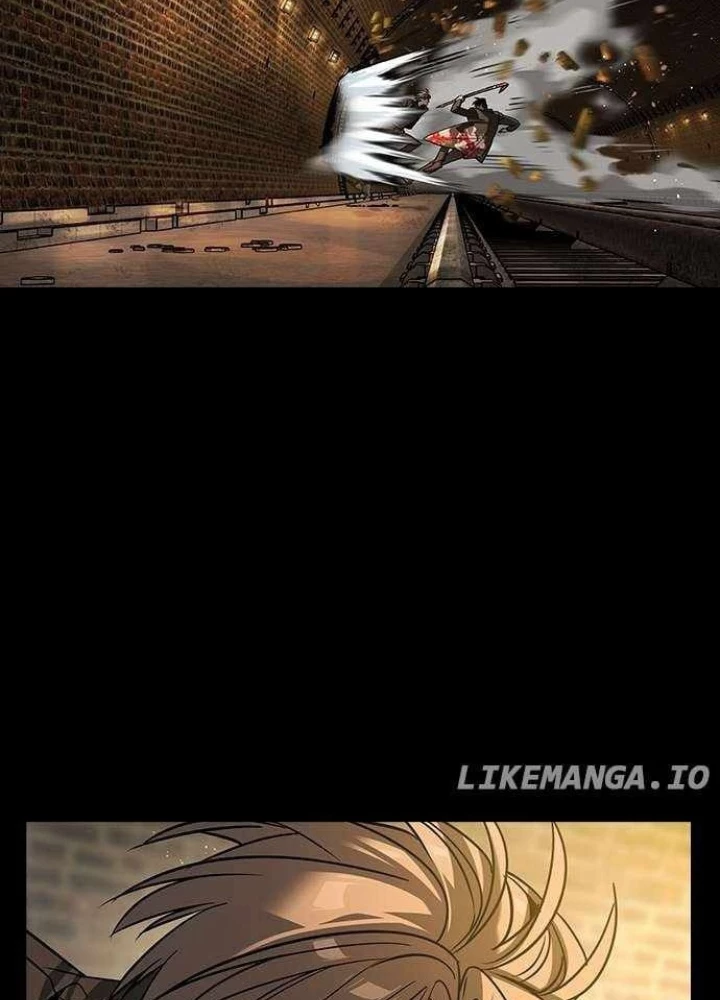 Quý Công Tử Chapter 20 - Trang 2