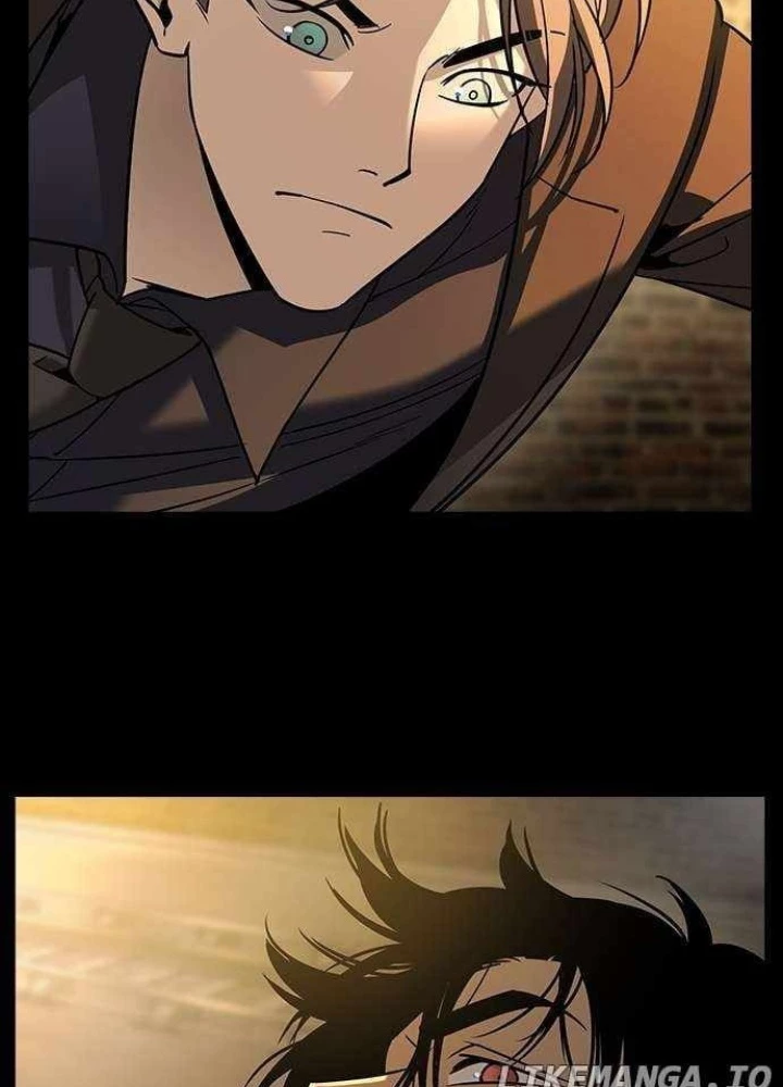 Quý Công Tử Chapter 20 - Trang 2